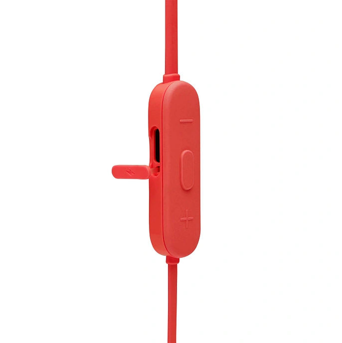 Wireless Headphones JBL Tune 125BT Coral - img.6