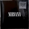 Nirvana - Nirvana