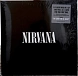 Vinyl Record Nirvana - Nirvana - img.0