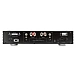 Power Amp Moon by Simaudio 330A Silver - img.1 Power Amp Moon by Simaudio 330A Silver - img.1
