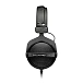 Monitor headphones Beyerdynamic DT 770 PRO 32 ohm - img.1
