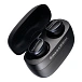 Wireless Headphones Bowers & Wilkins Pi8 Anthracite Black - img.2