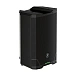 Speaker System Mackie SRT215 Black - img.1