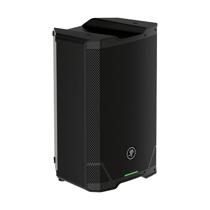 Speaker System Mackie SRT215 Black - img.1