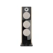 Floorstanding Speakers Jamo Concert Legacy 9 Heritage - img.2