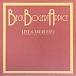 Box set Beck, Bogert & Appice - Live 1973 & 1974 (Boxset) - 4LP - img.12
