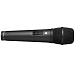 - img.3 Vocal microphone RODE M2 - img.3