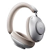 Wireless Headphones Loewe Leo Moonlight Beige - img.2