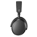 Wireless Headphones Sennheiser Momentum 4 Wireless Graphite - img.2 Wireless Headphones Sennheiser Momentum 4 Wireless Graphite - img.2