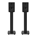 Speaker Stands Kanto SX26 Black - img.1 Speaker Stands Kanto SX26 Black - img.1