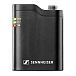Radio system Sennheiser Profile Wireless 2-Channel Set Black - img.6