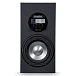 - img.1 Studio monitor Amphion One18X Black - img.1