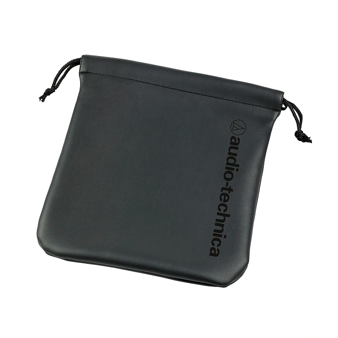 Over-ear headphones Audio-Technica ATH-M40x - img.7