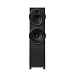 Floorstanding Speakers Jamo Concert Element 70 Onyx - img.0 Floorstanding Speakers Jamo Concert Element 70 Onyx - img.0