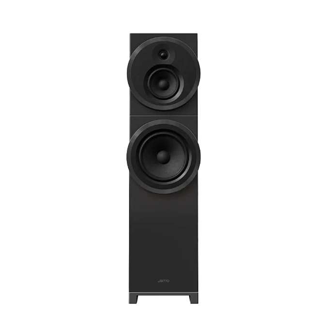 Floorstanding Speakers Jamo Concert Element 70 Onyx - img.0