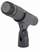 Instrument microphone Shure SM57-LCE - img.2 Instrument microphone Shure SM57-LCE - img.2