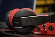 - img.5 Monitor headphones Focal Listen Pro - img.5