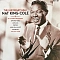 Nat King Cole – The Unforgettable 2LP