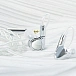 In-ear headphones Shanling ME500 Shine - img.5