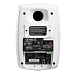 Studio monitor Genelec 4020CRWM Unpainted Aluminum - img.1