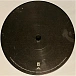 Vinyl Record Lana Del Rey - Paradise - Explicit LP - img.5