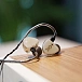 IEMs headphones Aurian Skyline Universal - img.9 IEMs headphones Aurian Skyline Universal - img.9