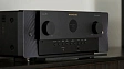 Receiver Marantz CINEMA 50 Black - img.5