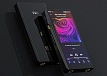 Player FiiO M11 - img.9