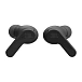 Wireless Headphones JBL Wave Beam Black - img.7 Wireless Headphones JBL Wave Beam Black - img.7