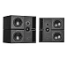Studio monitor PMC 8-2 - img.0