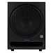 Subwoofer PreSonus Eris Pro Sub 10 - img.0