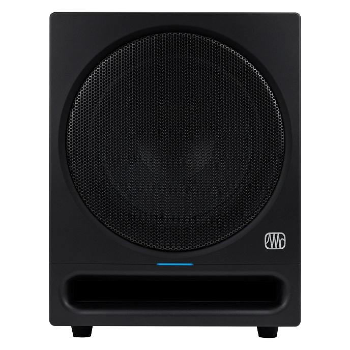 Subwoofer PreSonus Eris Pro Sub 10 - img.0