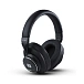 Wireless Headphones PreSonus Eris HD10BT - img.0
