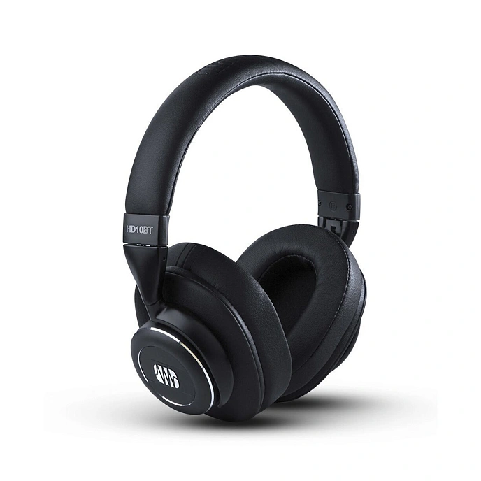 Wireless Headphones PreSonus Eris HD10BT - img.0