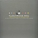 Vinyl Record Fleetwood Mac – The Alternate Collection - 8LP - img.0