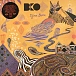 Vinyl Record BKO - Djine Bora LP - img.0