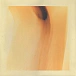 Vinyl Record Matchbox Twenty - Where The Light Goes LP - img.6