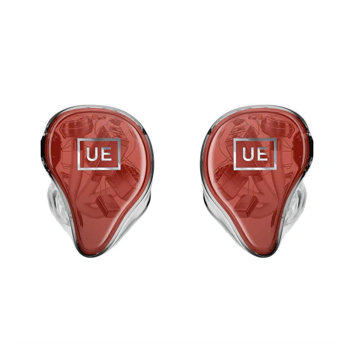 Custom earphones Ultimate Ears UE PREMIER - img.6