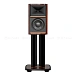 - img.1 Floorstanding Speakers JBL Summit Ama Ebony - img.1
