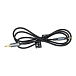Cable Austrian Audio HXC1M2 1.2m - img.0