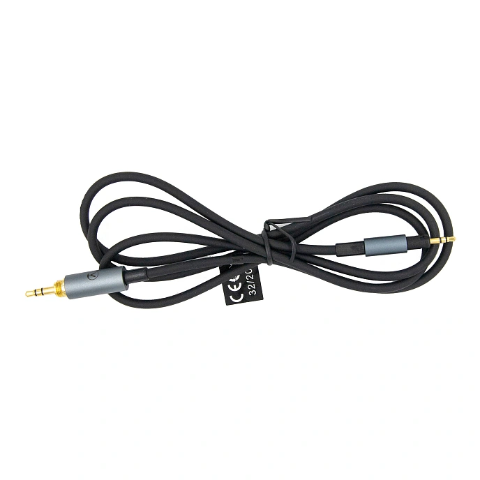 Cable Austrian Audio HXC1M2 1.2m - img.0