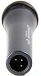 Vocal microphone Sennheiser E835 - img.3
