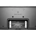 Soundbar Devialet Dione Matte Black - img.13 Soundbar Devialet Dione Matte Black - img.13