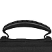 Case UDG Creator Universal Audio Apollo Twin MKII/ X Hardcase Black - img.5