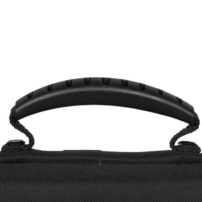 Case UDG Creator Universal Audio Apollo Twin MKII/ X Hardcase Black - img.5