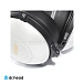 High End headphones Fostex TH-900 MK2 Pearl White - img.3