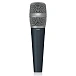 Vocal microphone Behringer SB 78A - img.1
