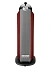 Floorstanding Speakers Bowers & Wilkins 802 D4 Satin Rosenut - img.4