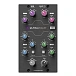 Effects Processor Solid State Logic 500-Series Ultraviolet Stereo EQ - img.0