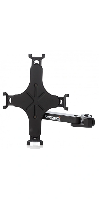 Holders Bespeco TAB100 - img.1